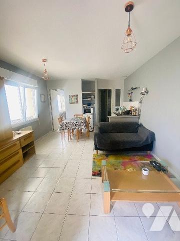 ETAPLES 
CENTRE VILLE