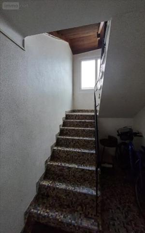 Achat - Appartement Fouesnant 29170 3 pièces 51 m 2