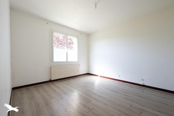 Maison à vendre 278 000 € Le Château-d'Oléron 5 p 149 m² DPE E