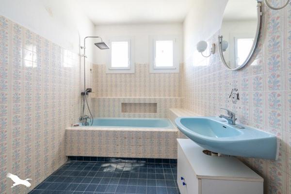 Maison à vendre 278 000 € Le Château-d'Oléron 5 p 149 m² DPE E