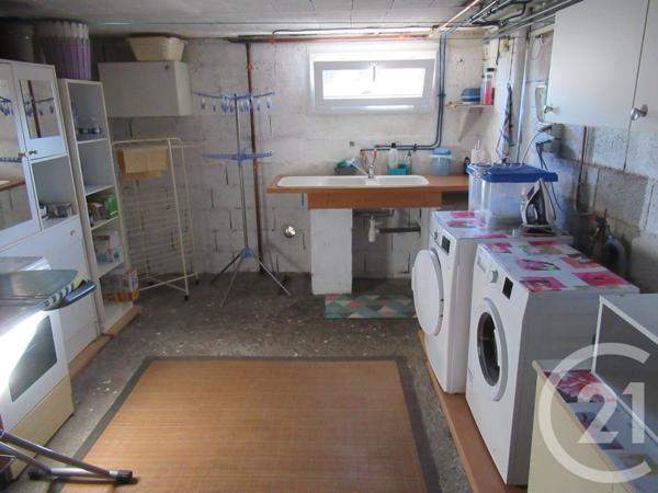 Maison à vendre  5 pièces - 82 m2 COUTHENANS - 70