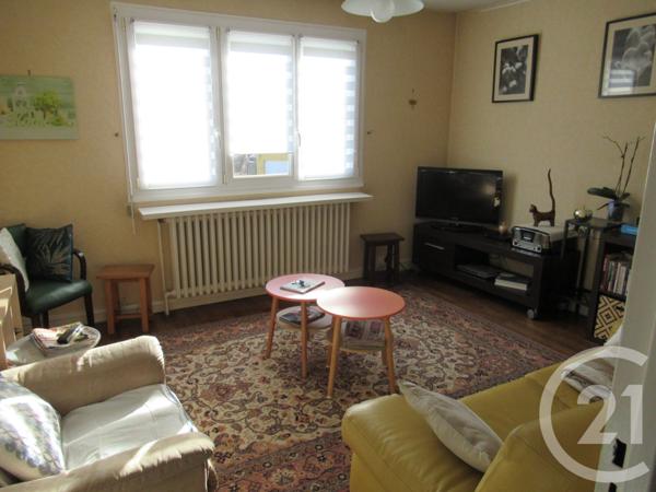 Maison à vendre  5 pièces - 82 m2 COUTHENANS - 70