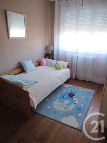 Maison à vendre  5 pièces - 82 m2 COUTHENANS - 70