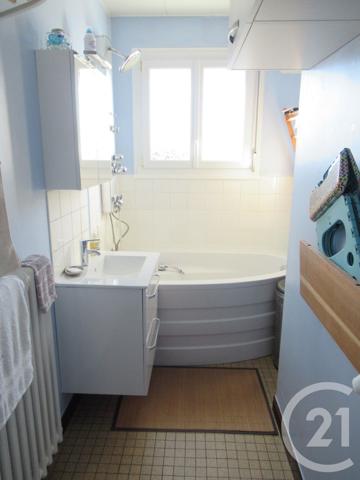 Maison à vendre  5 pièces - 82 m2 COUTHENANS - 70