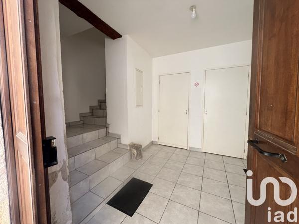 Appartement à vendre 4 pièces 82 m² Roujan