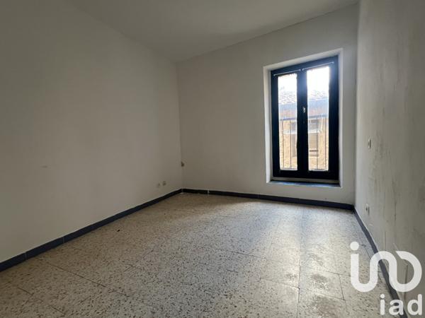 Appartement à vendre 4 pièces 82 m² Roujan