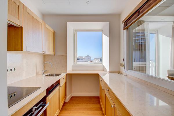 Achat appartement Biarritz - 3 pièce(s) - 65 m² - 850 000 €