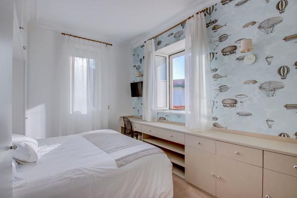 Achat appartement Biarritz - 3 pièce(s) - 65 m² - 850 000 €