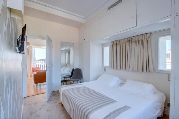 Achat appartement Biarritz - 3 pièce(s) - 65 m² - 850 000 €