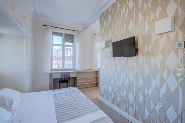 Achat appartement Biarritz - 3 pièce(s) - 65 m² - 850 000 €