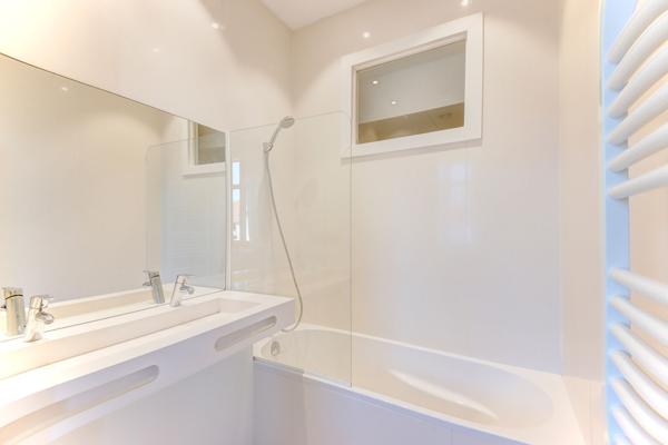 Achat appartement Biarritz - 3 pièce(s) - 65 m² - 850 000 €