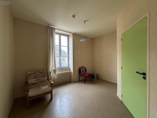 Immeuble à vendre à Nolay en Côte-d'Or (21340), ref : 21074-212-21074