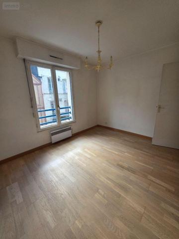 Appartement à vendre à Angers dans le Maine-et-Loire (49100), ref : 49115/APPART/510   
HYPER CENTRE / LES HALLES