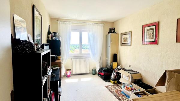 Maison en pierre de caractère, 6 pièce(s) 158 m2