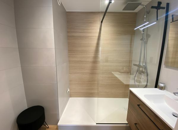 Appartement Dijon 5 pièce(s) 120m2 avec ascenseur + garage +cave