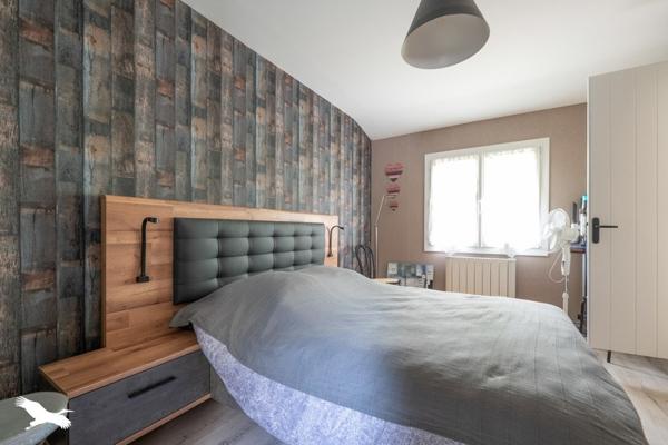Maison 279 000 € Meschers-sur-Gironde 3 p 59 m² DPE E