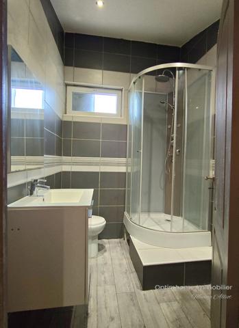 Maison familiale 4 chambres CHUELLES (45)