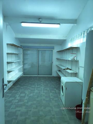 Maison familiale 4 chambres CHUELLES (45)