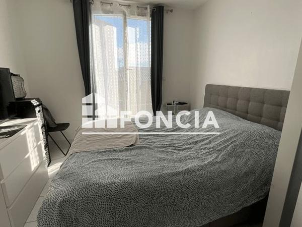 À vendre Maison 4 pièces 85 m² - Perpignan 66000