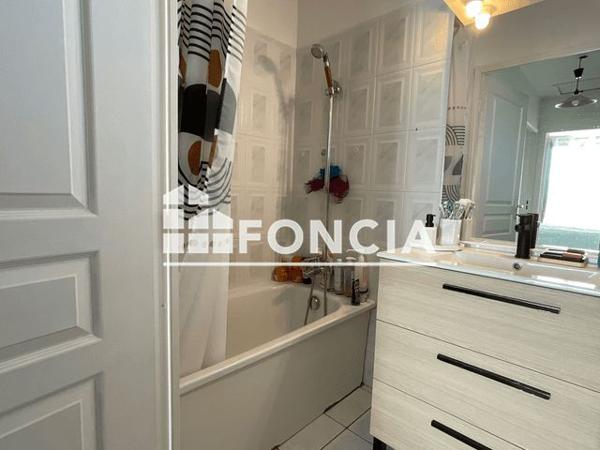 À vendre Maison 4 pièces 85 m² - Perpignan 66000