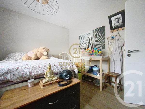 Maison à vendre  5 pièces - 133 m2 GUICHEN - 35