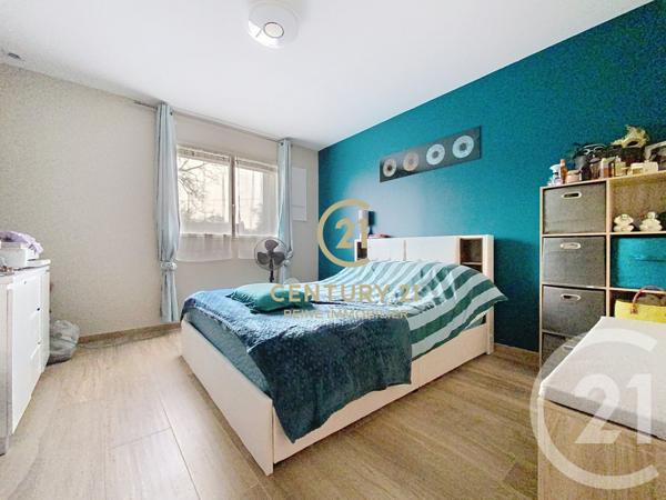 Maison à vendre  5 pièces - 133 m2 GUICHEN - 35