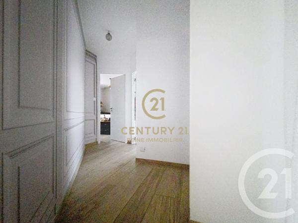 Maison à vendre  5 pièces - 133 m2 GUICHEN - 35