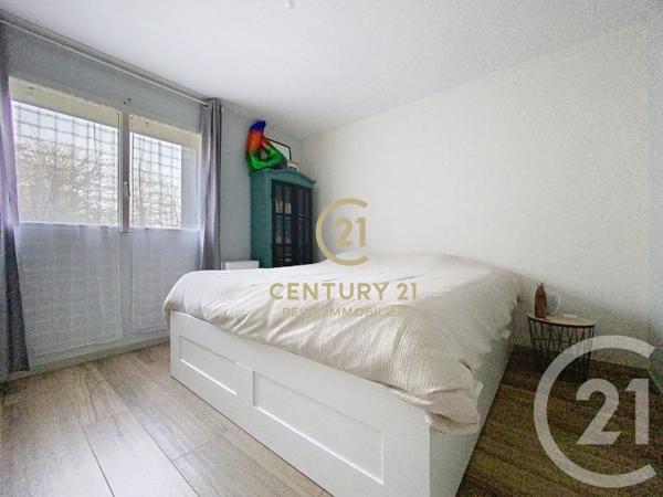 Maison à vendre  5 pièces - 133 m2 GUICHEN - 35