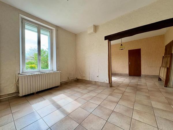 Soissons (02200) A 10 MINUTES DE SOISSONS
