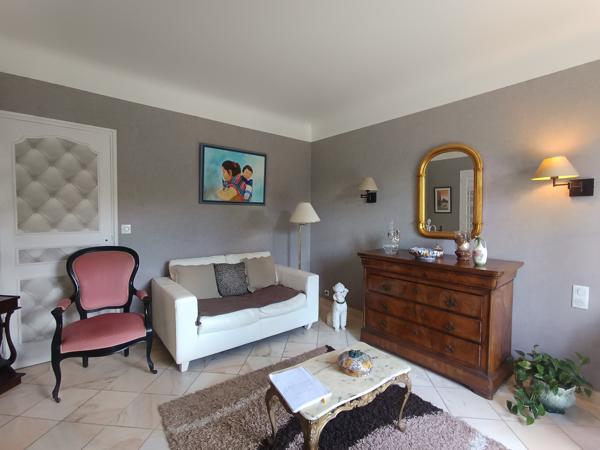 Maison à vendre à Périgueux (24000) - Dordogne