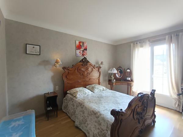 Maison à vendre à Périgueux (24000) - Dordogne