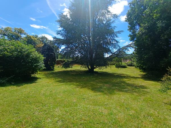 Maison à vendre à Périgueux (24000) - Dordogne