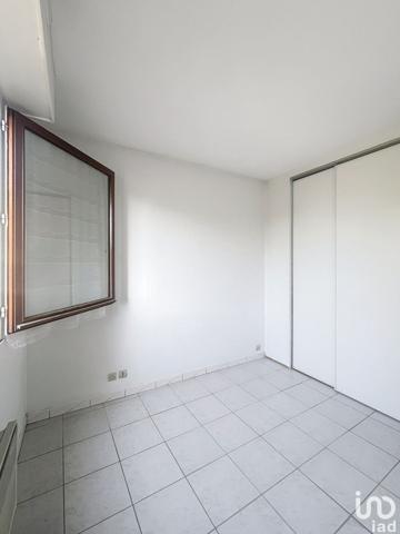 Appartement à vendre 2 pièces 51 m² Rezé