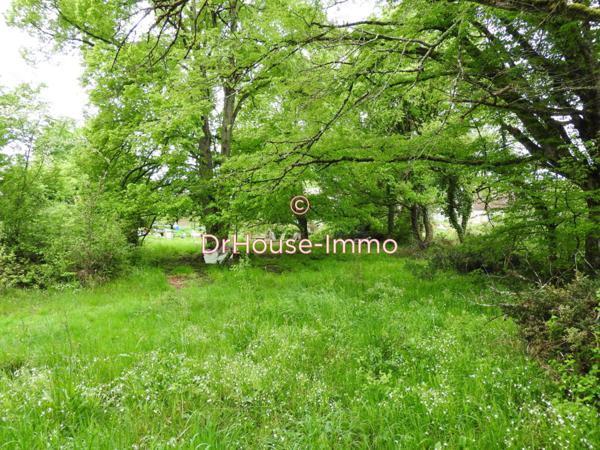 Maison à vendre 2 pièces de 65 m²