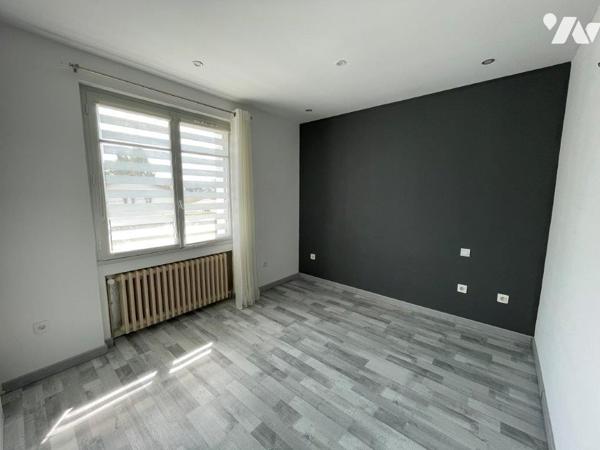 MIELAN (32) Villa R+1 sur 1502m² proche tous commerces/commodités.