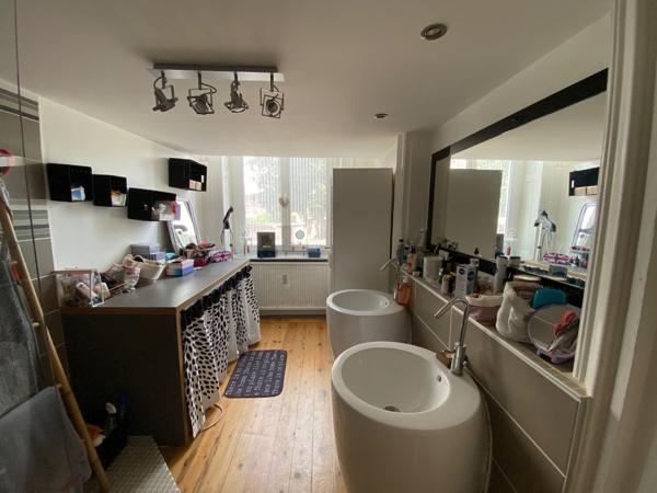 Appartement à ARMENTIERES (59280)