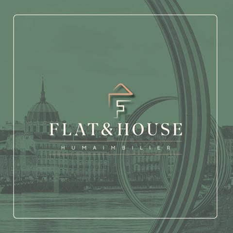 Maison 3ch 102 m2 avec Garage, piscine et terrasse - Saint-Mars-du-Désert