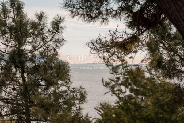 Cap Ferret – Villa de 315m² en première ligne