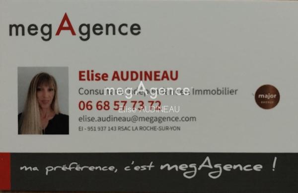 Fonds De Commerce à VAUHALLAN, 91430 - 118m²