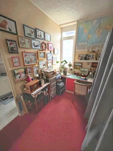 Vente Maison 4 pièces 90 m2 à Croix