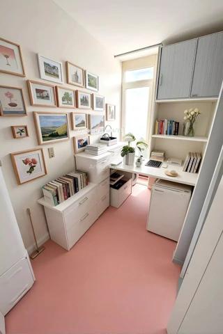 Vente Maison 4 pièces 90 m2 à Croix