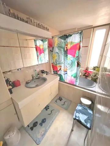 Vente Maison 4 pièces 90 m2 à Croix