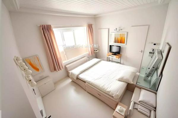 Vente Maison 4 pièces 90 m2 à Croix