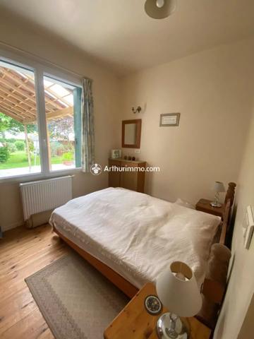 Vente Maison 6 pièces 120 m2 à Thors