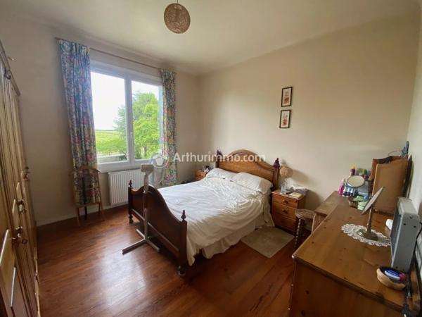 Vente Maison 6 pièces 120 m2 à Thors