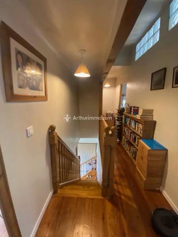 Vente Maison 6 pièces 120 m2 à Thors