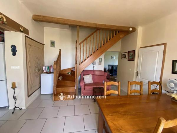 Vente Maison 6 pièces 120 m2 à Thors