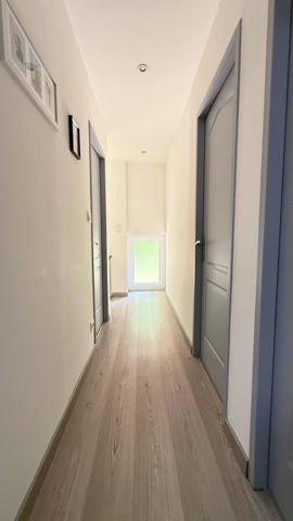 Maison à vendre 4 pièces SAINT PAUL EN CORNILLON (42)