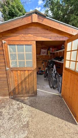 Maison à vendre 4 pièces SAINT PAUL EN CORNILLON (42)