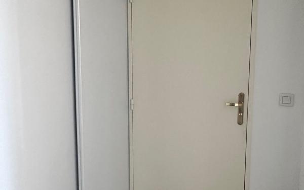 Appartement à louer    2 pièces • 53,91 m2 Yerres